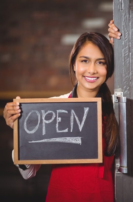 Loans for business owners