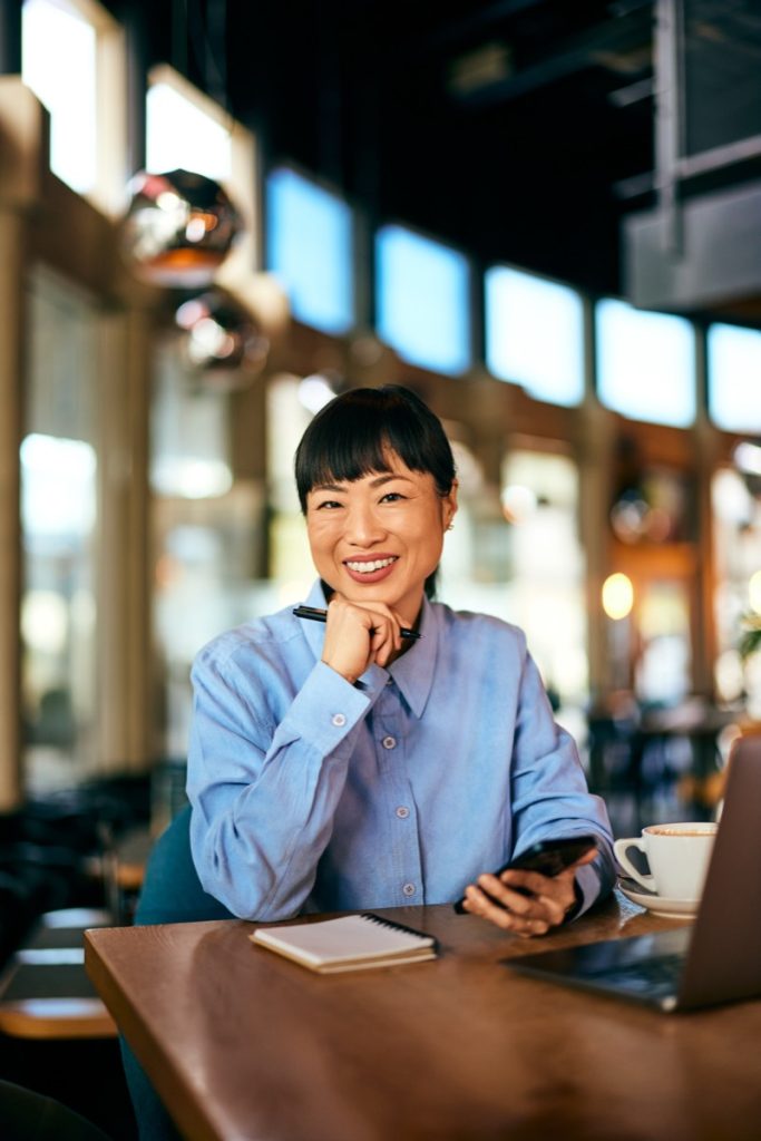 SBA loans for small business