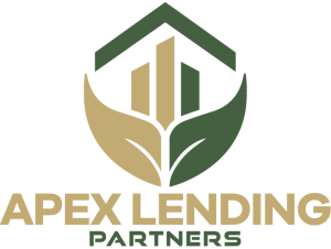 Apex Lending Partners - Business Funding