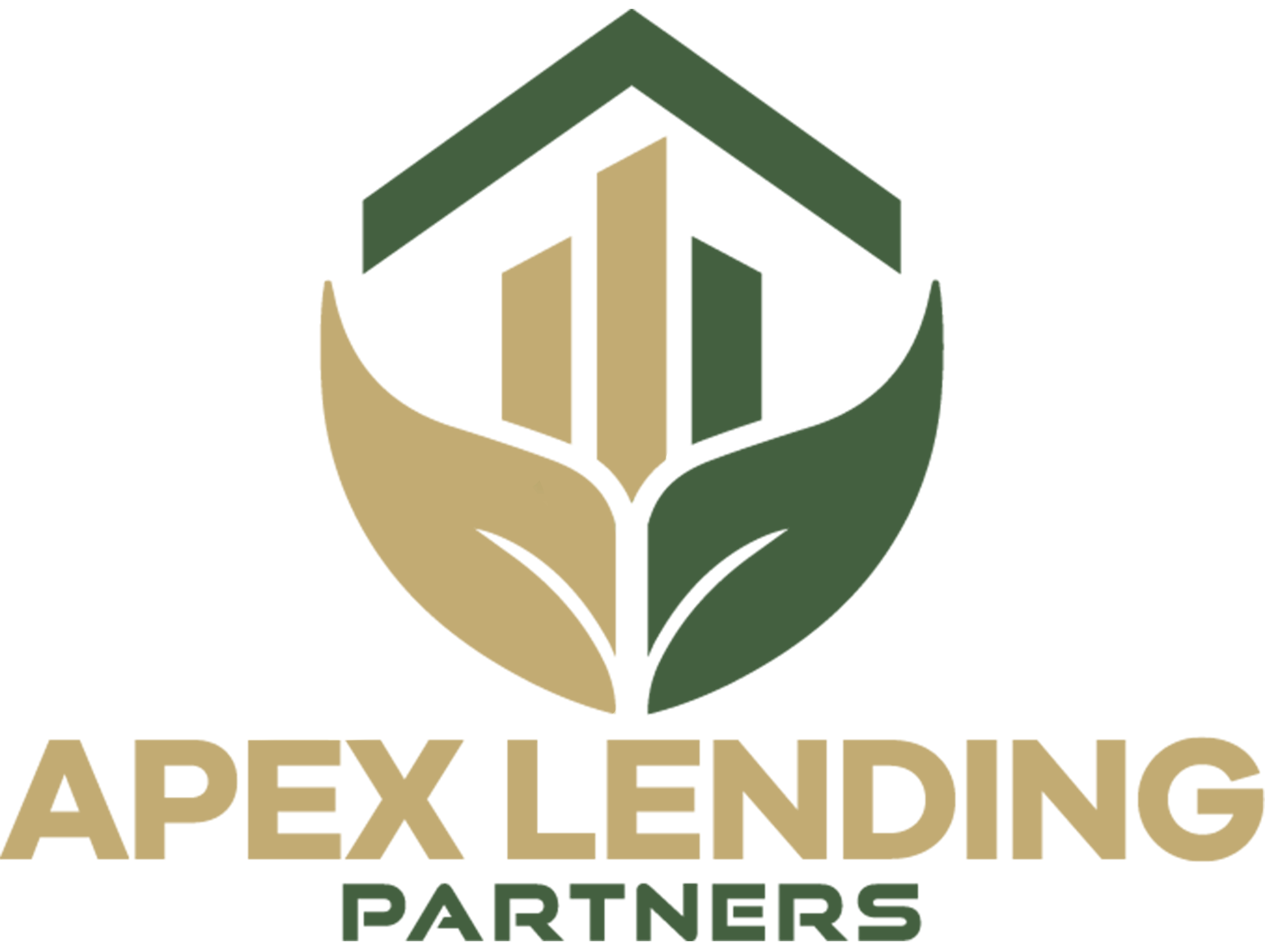 Apex Lending Partners