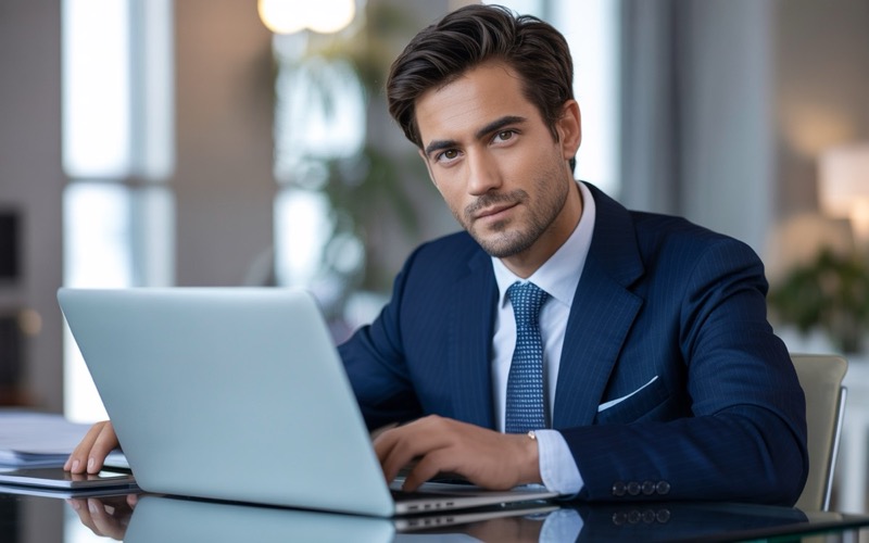 Funding for small business owners